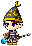 Estellex